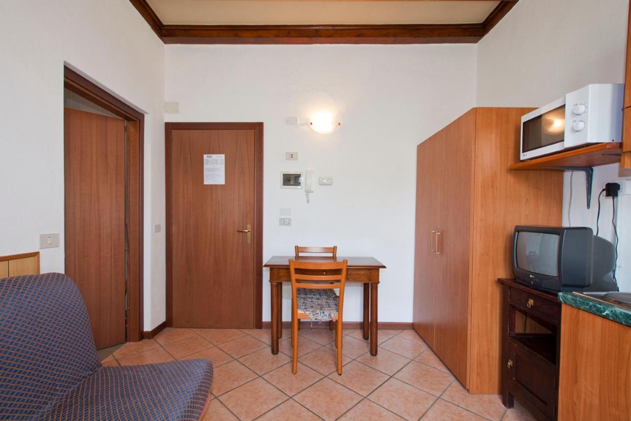 Villa Presolana Castione della Presolana Exterior photo